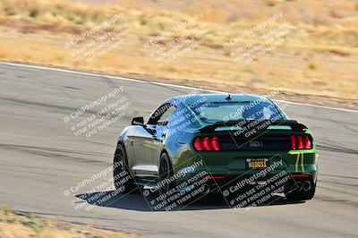 media/Feb-22-2025-Speed Ventures (Sat) [[e257b32fb3]]/Purple Group/Session 2 (Turn 5)/